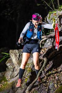 BIB: 
                            <button type="button" onclick="openModal(19478006)" class="btn btn-primary btn-sm float-right btn-popup" data-toggle="modal" data-target=".modal-high-quality">
                        <i class="fas fa-shopping-cart"></i> Add to Cart
                    </button>
                                            <button type="button" onclick="isThisMe(19478006, true)" class="btn btn-success btn-sm float-right btn-popup btn-isme hidden" data-toggle="tooltip" data-placement="bottom" title="นี่คือรูปของคุณใช่ไหม คลิกที่นี่เพื่อเอาเข้าอัลบั้ม">
                        <i class="fas fa-plus"></i> Add to album
                    </button>
                    <button type="button" onclick="isThisMe(19478006, false)" class="btn btn-warning btn-sm float-right btn-popup btn-isnotme hidden">
                        <i class="fas fa-ban"></i> Remove from album
                    </button>